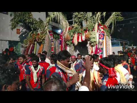 Start that thiruvila 2019