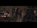 Carrie 2013 CLIP Carrie Kills Margaret Chloe Grace Moretz Julianne Moore