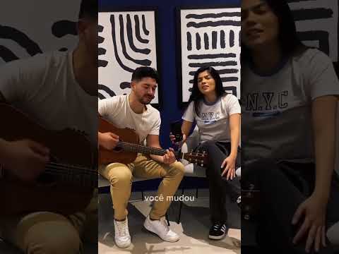 Superação (Música Autoral DoisCastanhos)