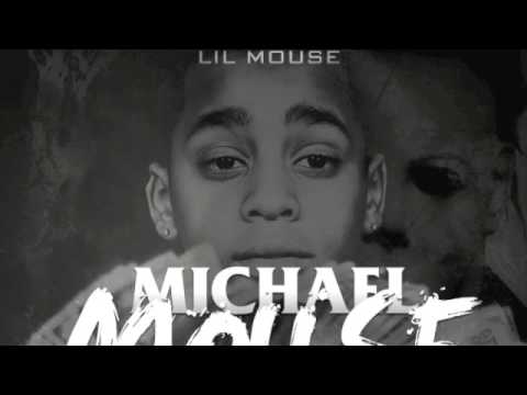 Video thumbnail for With My Team (Remix)