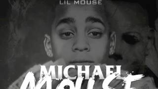 Lil Mouse - "Wit My Team" (Remix) (Feat. Lil Durk & Young Scooter)