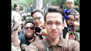Download lagu Rasta - memory cianjur ( Deni in memoriam family ) mp3