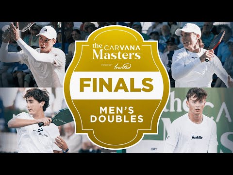 PPA Tour and Christian Alshon