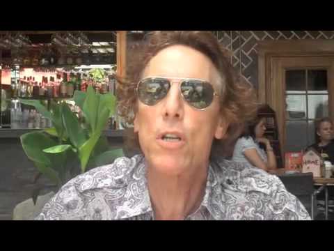 john lennon + Solomon King