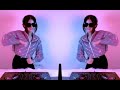 SURRENDER DJ IMUT STORY WA2020 Djviral Musikdj2020 Surrender Djimut Storywa