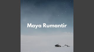 Download lagu Hati Yang Sepi mp3 Download lagu Hati Yang Sepi mp3