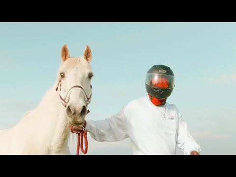 SleepyThePrince - ESTRELA DE ROCK (Video Oficial)