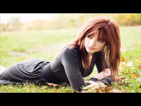 Aelyn - Believe In Us (Radio Mix) Эксклюзив 2011