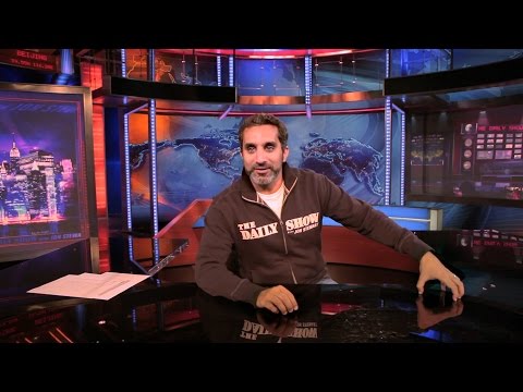 afbeelding Tickling Giants