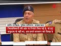 Rohit Vemula Case Rohit Vemula Didn T Belong To Dalit Community Says Cyberabad Police