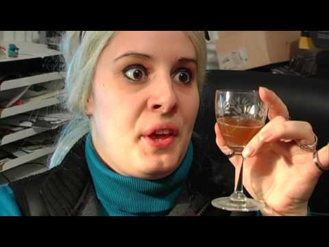 Lifestyle of the super-rich (uncut + Outtakes!)