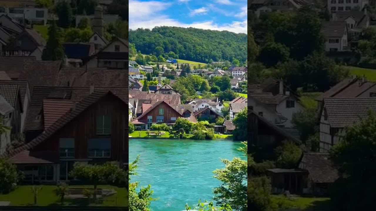 YouTube Short thumbnail