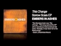 This Change - Embers in Ashes 