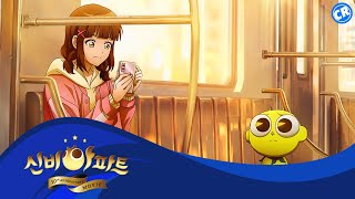 Download lagu FILM SHINBI’S HOUSE 10TH ANNIVERSARY MOVIE TAYANG DI BIOSKOP PADA 14 JANUARI 2026 mp3 Download lagu FILM SHINBI’S HOUSE 10TH ANNIVERSARY MOVIE TAYANG DI BIOSKOP PADA 14 JANUARI 2026 mp3