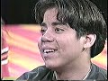 Incomplete Zoom 1999 Season 1 Episode 36 60 FPS