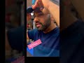 Rohitsharma Hitman Gym Cricket Status