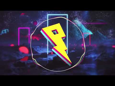 AFROJACK, Martin Garrix, David Guetta, Amél - Our Time (Extended Mix)