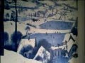 Current 93 -  The Blood Bells Chime
