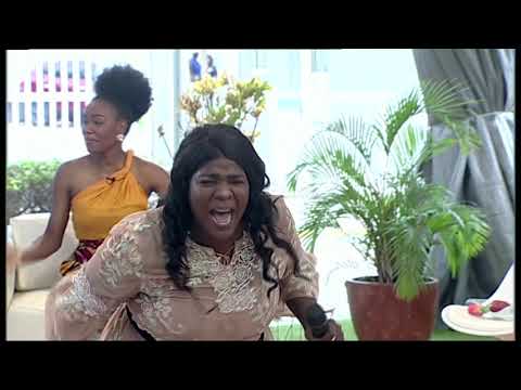 Solange de Nery | Apenas um toque