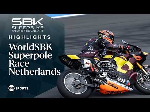 youtube video highlights