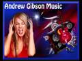 Andrew Gibson / Dr. Alban - It's My Life (Andrew ...