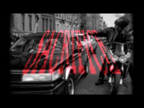 Deemy Flexo - Sacrifice (Official Music Video)