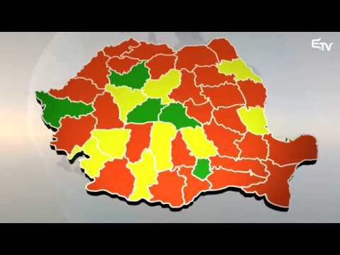 Híradó 2018. március 6. – Erdélyi Magyar Televízió