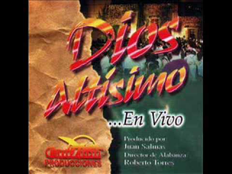 download lagu mp3 mp4 Poderoso Dios Roberto Torres, download lagu Poderoso Dios Roberto Torres gratis, unduh video klip Poderoso Dios Roberto Torres