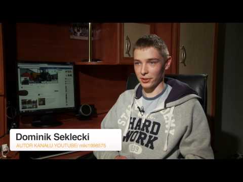 Mafia Solec - rolniczy monopol