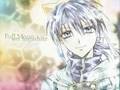 FmWs Takuto Eternal Snow Route L Version W ...