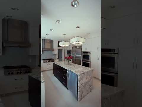 Discover luxury at 145 Renaissance Court, Thornhill. Custom-built home in a prestigious enclave!