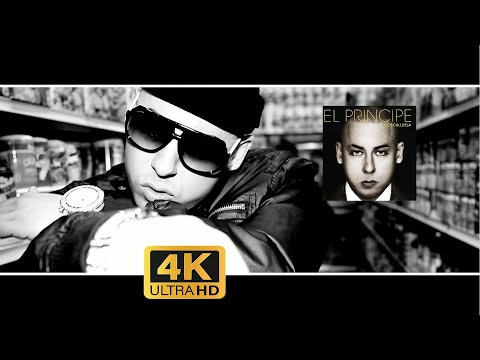 COSCULLUELA - PLAKA PLAKA (2009) (VIDEO OFICIAL)  (ULTRA HD 4K) UPSCALE / REMASTERIZADO