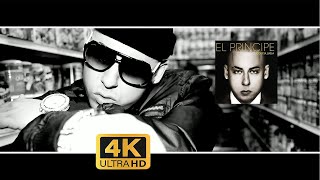 COSCULLUELA - PLAKA PLAKA (2009) (VIDEO OFICIAL)  (ULTRA HD 4K) UPSCALE / REMASTERIZADO