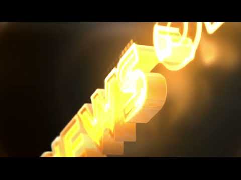 NPC NEWS ONLINE 2025 ROAD TO THE OLYMPIA – Jordan Brannon Posing Practice