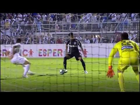 Ponte preta x Fluminense   MELHORES MOMENTOS  GOLS