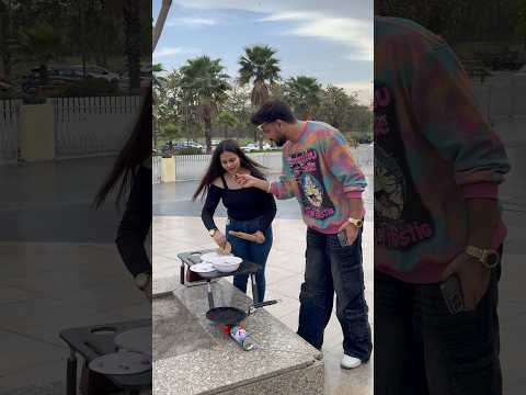 Perfect Roti = ₹5000