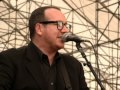 Elvis Costello - (I Don't Want To Go To) Chelsea - 7/25/1999 - Woodstock 99 East Stage (Official)