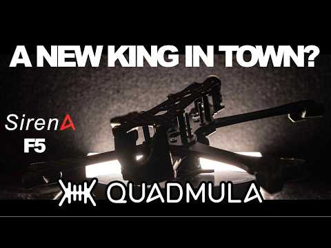 KOL Video