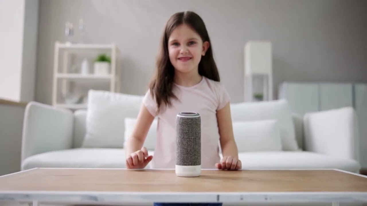 Stop Cheating with AI — Do THIS Instead