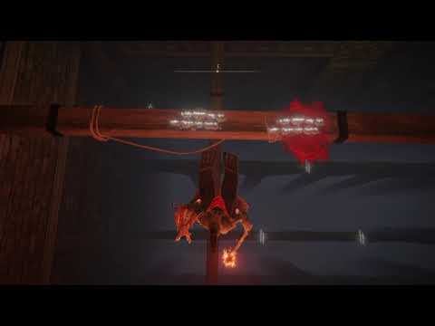 Worst Gamer Ever Plays Elden Ring pt 113