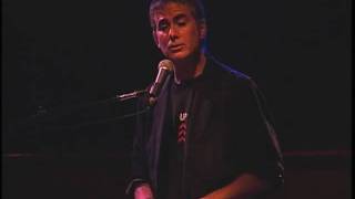 Bill Quateman - Long Ride of the Soul