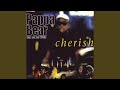 Cherish Radio Version