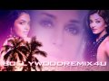 Dj Niral Aaja Nachle