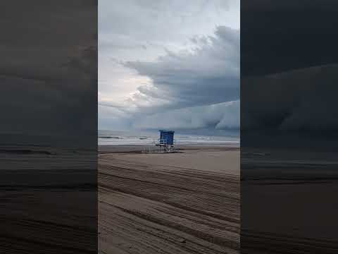 Pinamar | Buenos Aires, Argentina