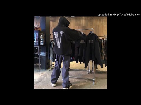 [FREE] MAYOT x JABO x VisaGangBeatz Type Beat - "BURNOUT" (prod. k1llobyte)