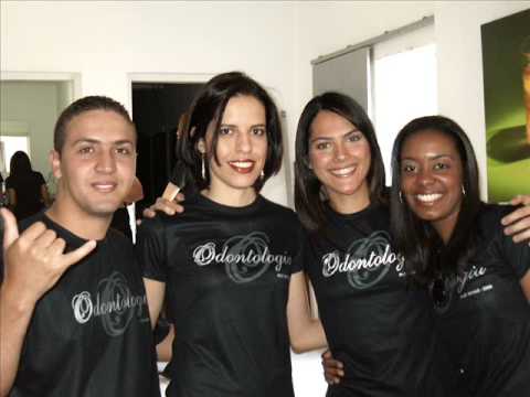 Odontologia PUC Minas