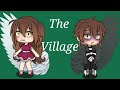 The Village - GLMV