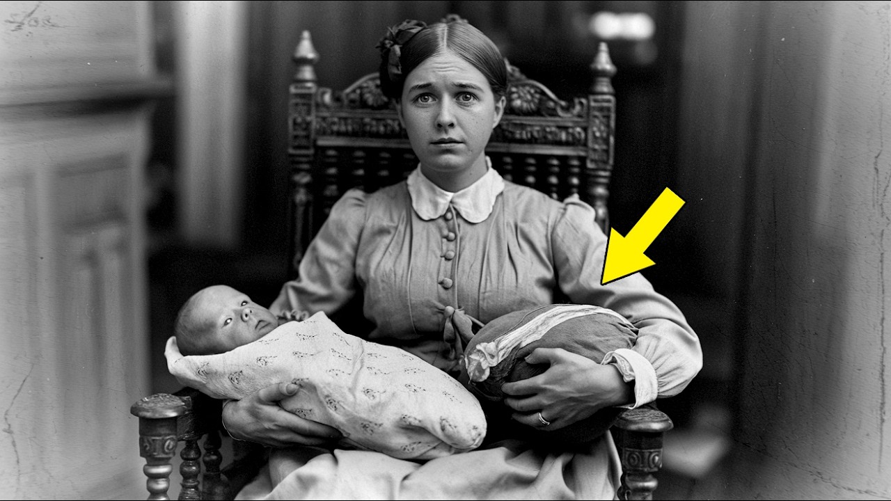 YouTube Thumbnail Downloader FULL HQ IMAGE