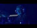 Def Leppard - Too Late For Love (Hits Vegas Live)