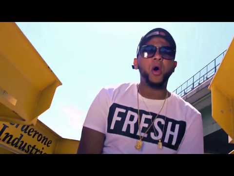 Edward Swagger MMG VIDEO OFICIAL 4K Respuesta a JCuerno  La Ñemoria prod By el Potente